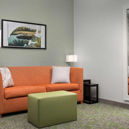 Home2 Suites By Hilton Tallahassee State Capitol Zewnętrze zdjęcie
