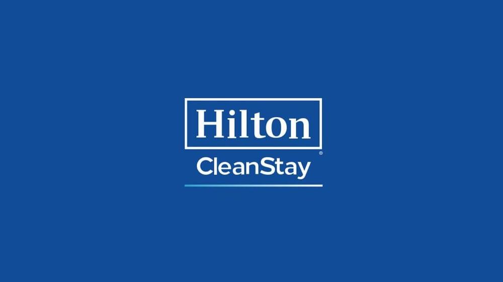Home2 Suites By Hilton Tallahassee State Capitol Zewnętrze zdjęcie